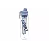 Бутылка спорт пластик 1000мл 67-4308