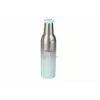 Термобутылка 450ml 61-4979