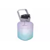Бутылка детская пластиковая 1000мл 67-4902