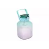 Бутылка детская пластиковая 1000мл 67-4896