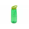 Бутылка спортивная пластиковая 800ml 67-232