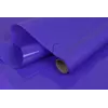 Плівка "Crystal-matte тонована фіолетовий" в рулоні (0,6 м * 8 м)  255-4020