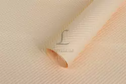 Папір флористичний текстурний  в листах (0,58 м * 0,58 м) (#010) 5-79964