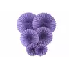 Набір гармошок "Violet" (5-39609)