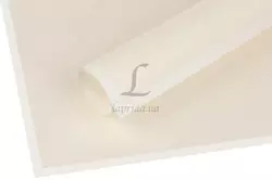 Матовий папір-калька "Magic Edge" 60х60см (111 білий) 5-63963