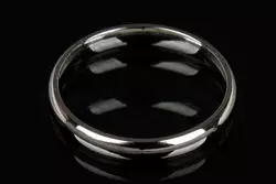 Кольцо (размер 8) 251-17185