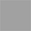 Расческа супербраш (20,5х8,5см) глянцевая белая с малиновым 1-203875