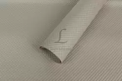 Папір флористичний текстурний  в листах (0,58 м * 0,58 м) (#013) 5-79971
