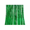 Шторка для фотозони "01" (1х2м) зелена 5-67947