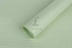 Папір флористичний текстурний  в листах (0,58 м * 0,58 м) (#013) 5-79827