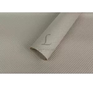 Бумага флористическая текстурная  в листах (0,58 м * 0,58 м) (#013) 5-79971