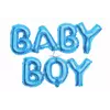 Повітряна куля "Baby Boy" 5-71838