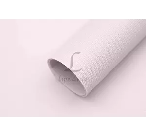 Текстурна плівка "Кафін" однотонна 60х60см (165 світло-рожева) 5-63727