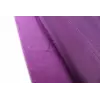 Папір тіш&#039;ю 7305 фіолетовий (75см х 50см) 17г/м² 100шт. 5-18963