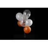 Набір повітряних кульок (5-38794)