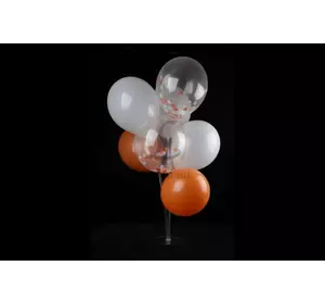 Набір повітряних кульок (5-38794)