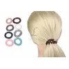 Резинка-пружинка для волосся