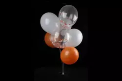 Набор воздушных шаров (5-38794)