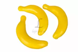 Банан декоративный 7см 5-73290