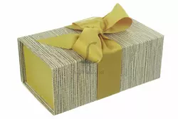 Італійська подарункова коробка