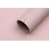 Текстурная пленка "Каффин" однотонная 60х60см (161 розовая) 5-63710