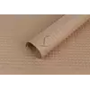 Бумага флористическая текстурная  в листах (0,58 м * 0,58 м) (#020) 5-79834