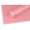 Матовая бумага-калька "Magic Edge" 60х60см (165 светло-розовая) 5-63956