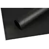 Матовая бумага-калька "Magic Edge" 60х60см (171 чёрная) 5-63901