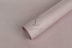 Бумага флористическая текстурная  в листах (0,58 м * 0,58 м) (#004) 5-79902
