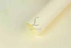 Бумага флористическая однотонная текстурная (P.BLZ-001) (#111) в листах (0,6 м*0,6 м) 130 мкм 5-82964