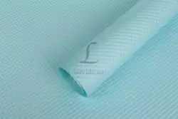 Бумага флористическая текстурная  в листах (0,58 м * 0,58 м) (#009) 5-79957