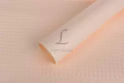 Бумага флористическая текстурная  в листах (0,58 м * 0,58 м) (#024) 5-79865