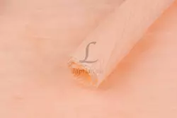 Бумага флористическая текстурная  в листах (0,55 м *0,4 м) (#167) 5-79605