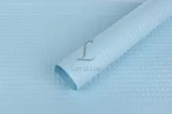 Бумага флористическая текстурная  в листах (0,58 м * 0,58 м) (#007) 5-79810