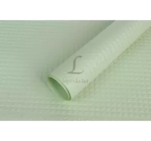 Бумага флористическая текстурная  в листах (0,58 м * 0,58 м) (#013) 5-79827